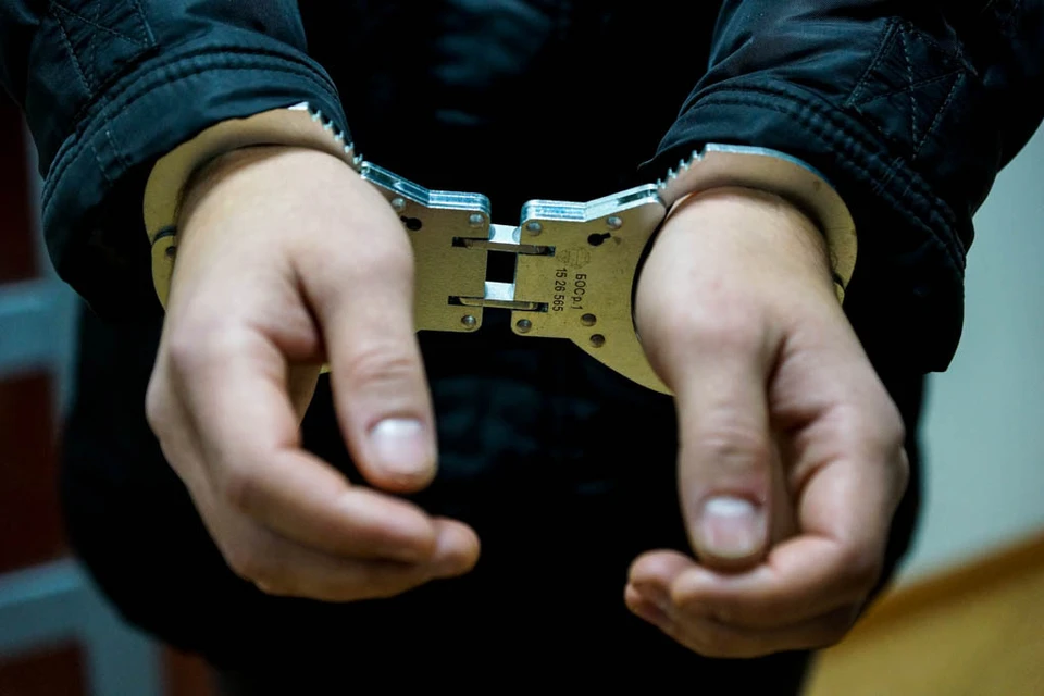В Ульяновске завели дело о мошенничестве с землей под спортклуб