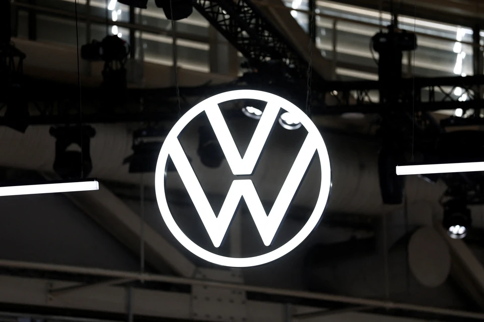 Руководство Volkswagen думает о ликвидации десятков тысяч административных должностей в структурах