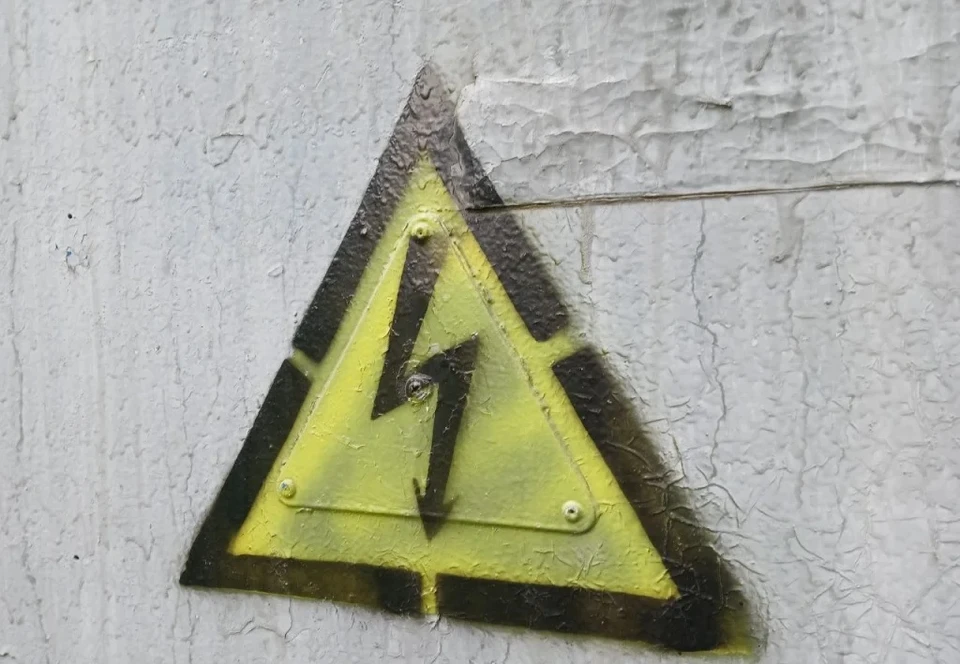 Идет ремонт.