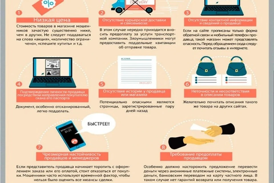Фото: УМВД по ХМАО-Югре