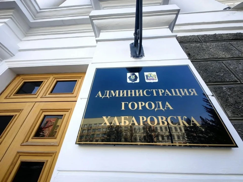 Фото: Ольга Григорьева