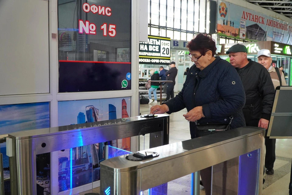 Фото: канал А.Апшева в Максе