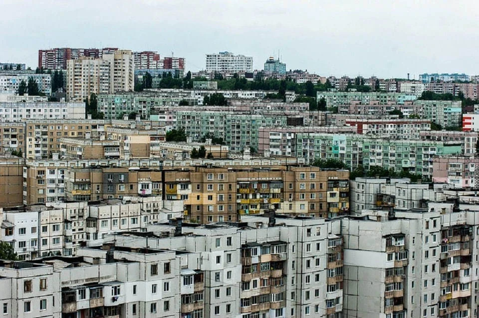 Фото: соцсети