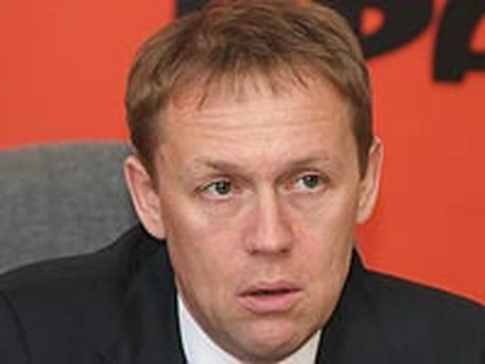 Андрей луговой биография личная жизнь Андрей Луговой обещал приезжать в Иркутск на рыбалку - KP.RU