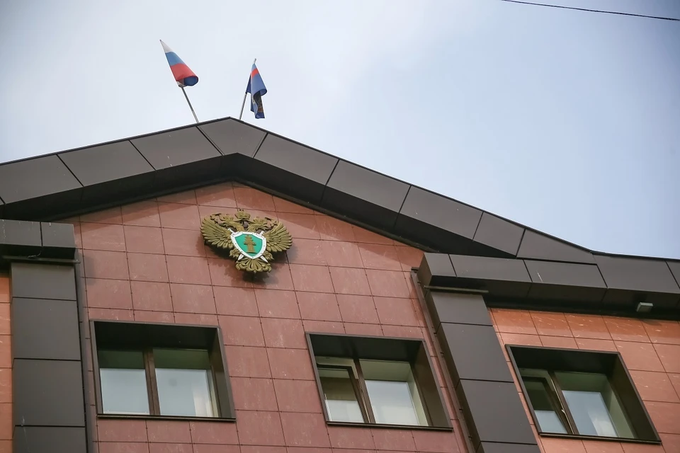 В Шушенском помогли доказать отцовство и взыскать алименты