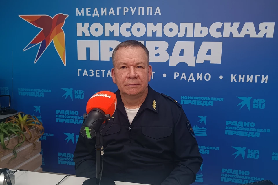Полиция выявила 642 дела о мошенничестве в автостраховании в Новосибирской области.