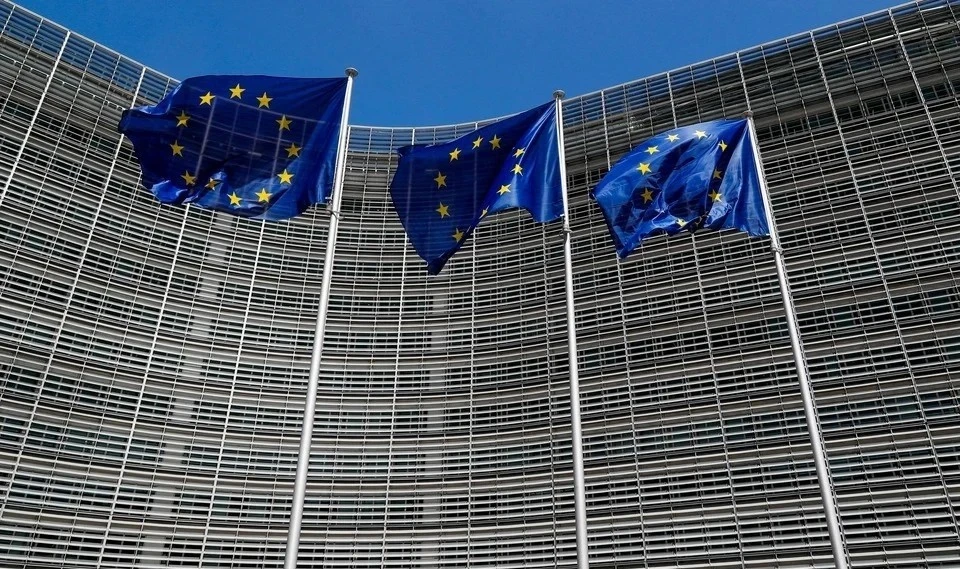 Полянский указал на безразличие Европы к нарушениям прав жителей Украины