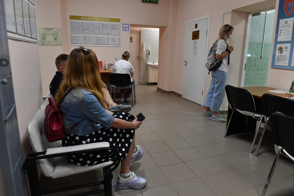 17 номинаций для добрых дел: новосибирцев приглашают на премию «Я — волонтёр».
