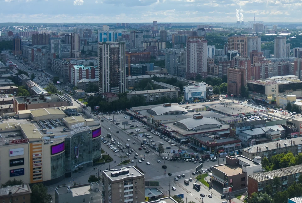 Жителей ждет дополнительный выходной.