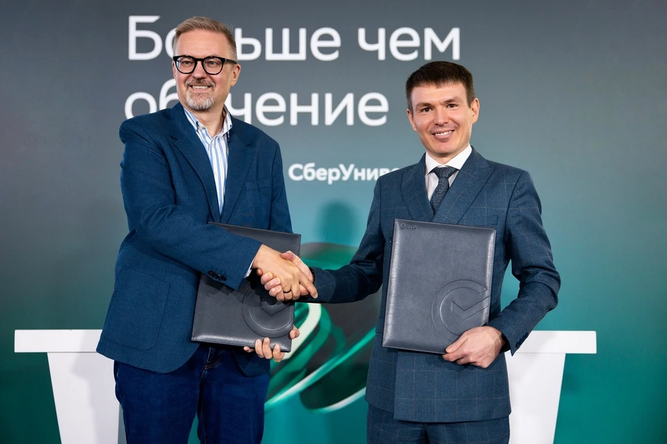 Фото: Вадим Мананников