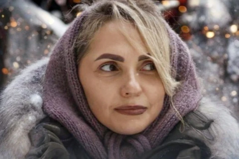 Поначалу считали, что с Татьяной мог случиться несчастный случай. Но при проверке записей с камер видеонаблюдения выяснились очень странные детали.