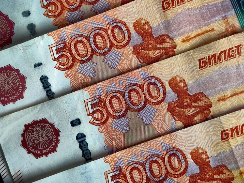 Фото: Ольга Григорьева