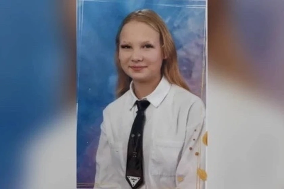 В Забайкалье судят виновную в гибели школьницы, упавшей в шахту лифта