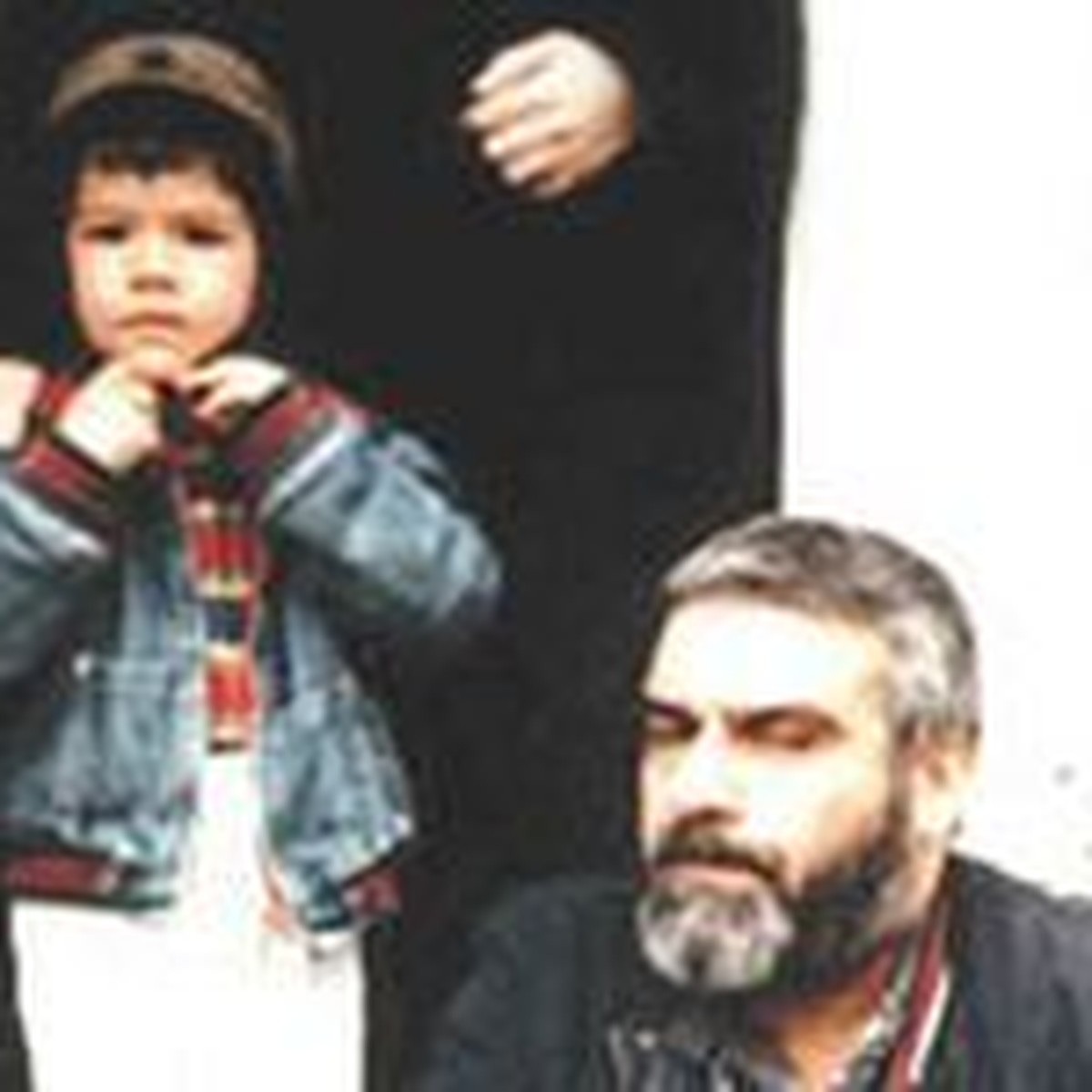 Сергей Довлатов Дети И Жены Фото Сергей Довлатов Дети И Жены Фото