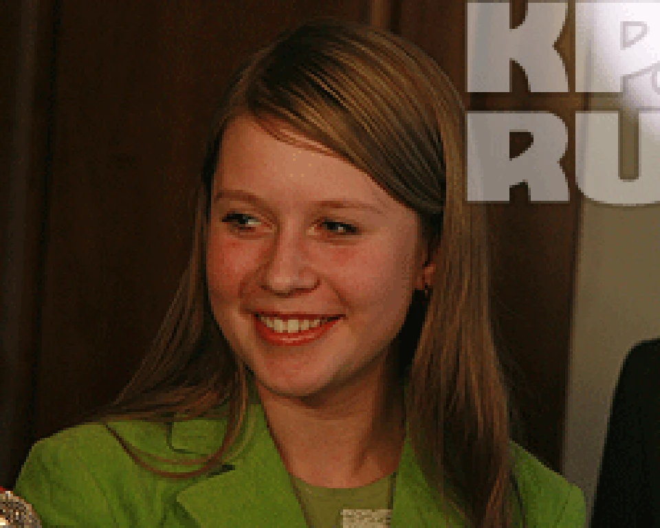 Фотографии Екатерины Мазальковой, дата рождения: 17 августа, Красноярск, Россия