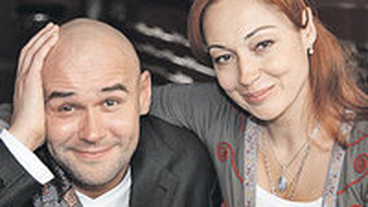 Жалаңаш морж спортшылары