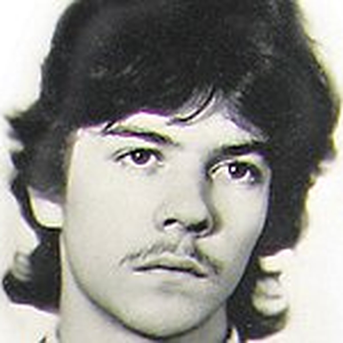 дмитрий медведев 1986 год фото