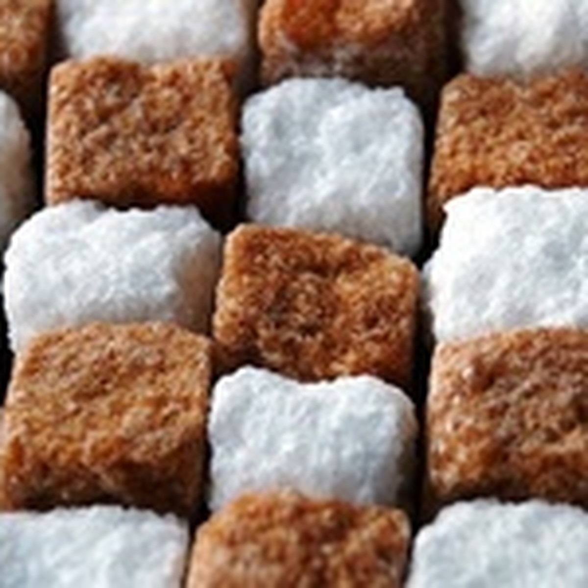 Что нужно знать о коричневом сахаре