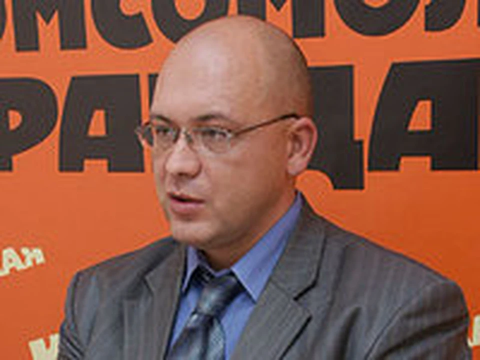 Новости - Страница 254 - ГАУЗ СО "АЛАПАЕВСКАЯ ГОРОДСКАЯ БОЛЬНИЦА" Официальный са