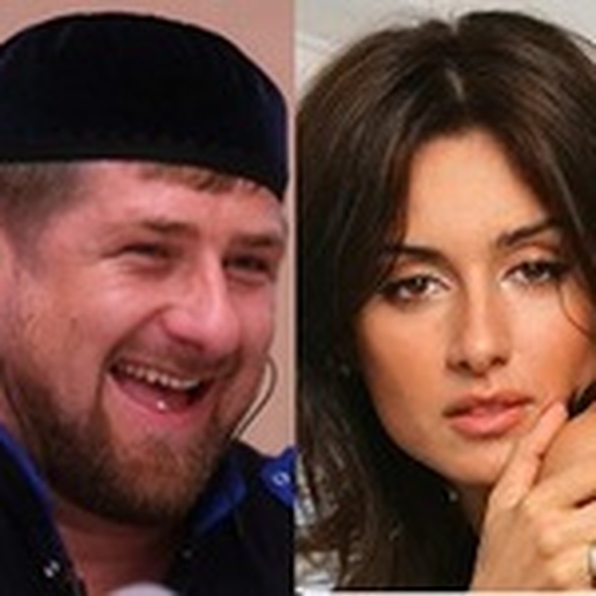 Рамзан Кадыров поздравил соотечественников с Днем семьи, любви и верности