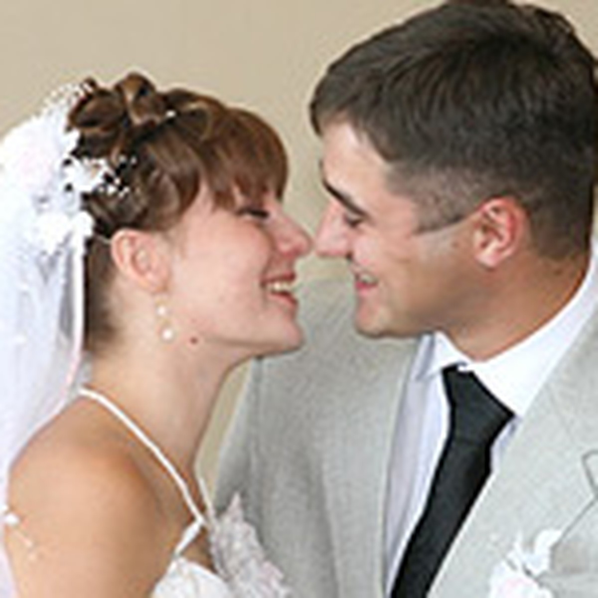 Юлия Красникова Поженились Фото Свадьбы