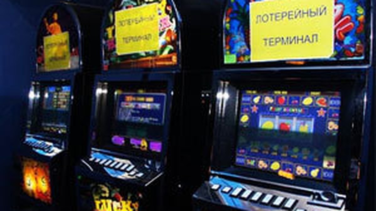 Саратов игровые автоматы хорошие отзыв о онлайн казино