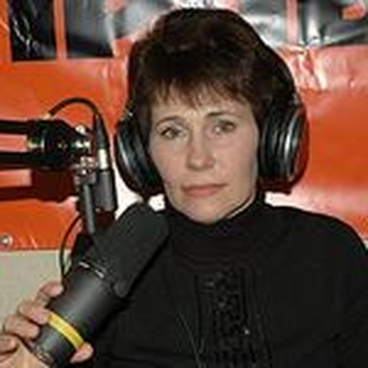 Ирина Богданович: «Сегодня даже пенсионеры хотят общаться через Интернет» -  KP.RU