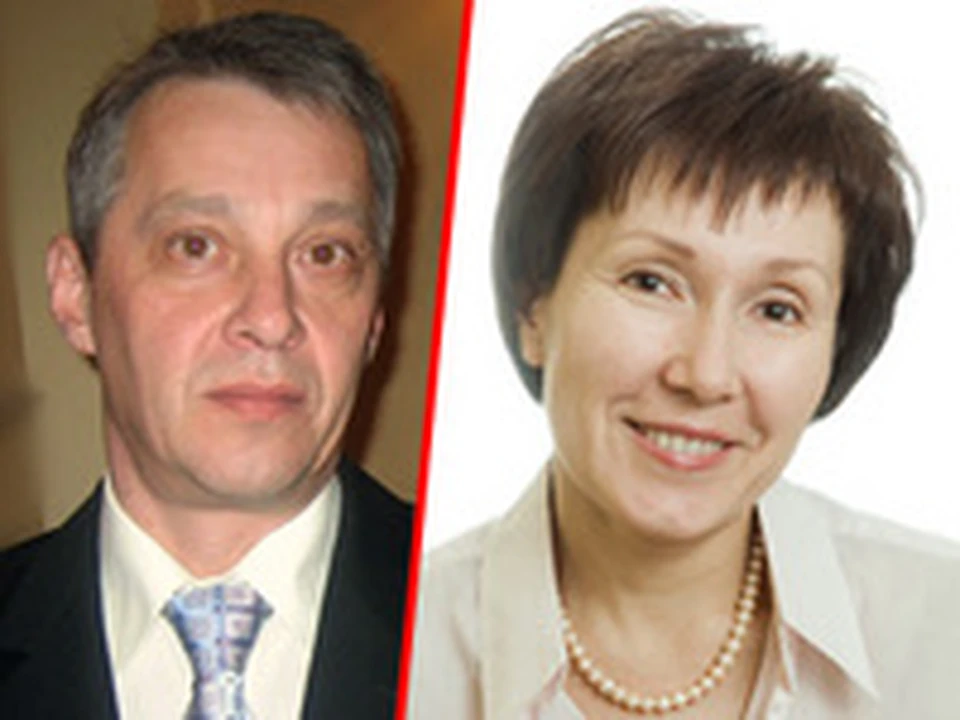 Можно ли вылечить недержание без операции?