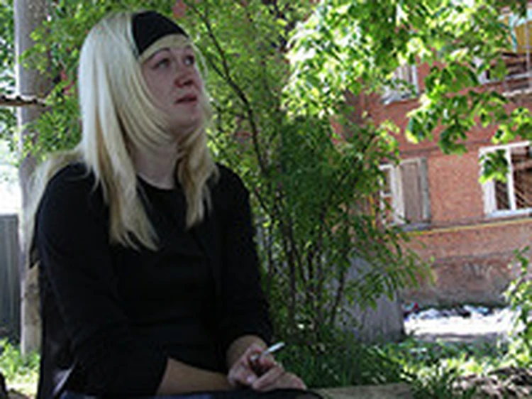 Мать погибшей в Струнино девочки: «Я проклинаю чиновников, убивших мою дочь»