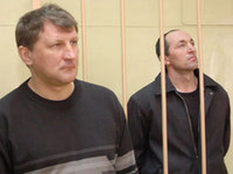 В Туле перенесли рассмотрение кассаций по делу о ДТП с машиной Шаманова