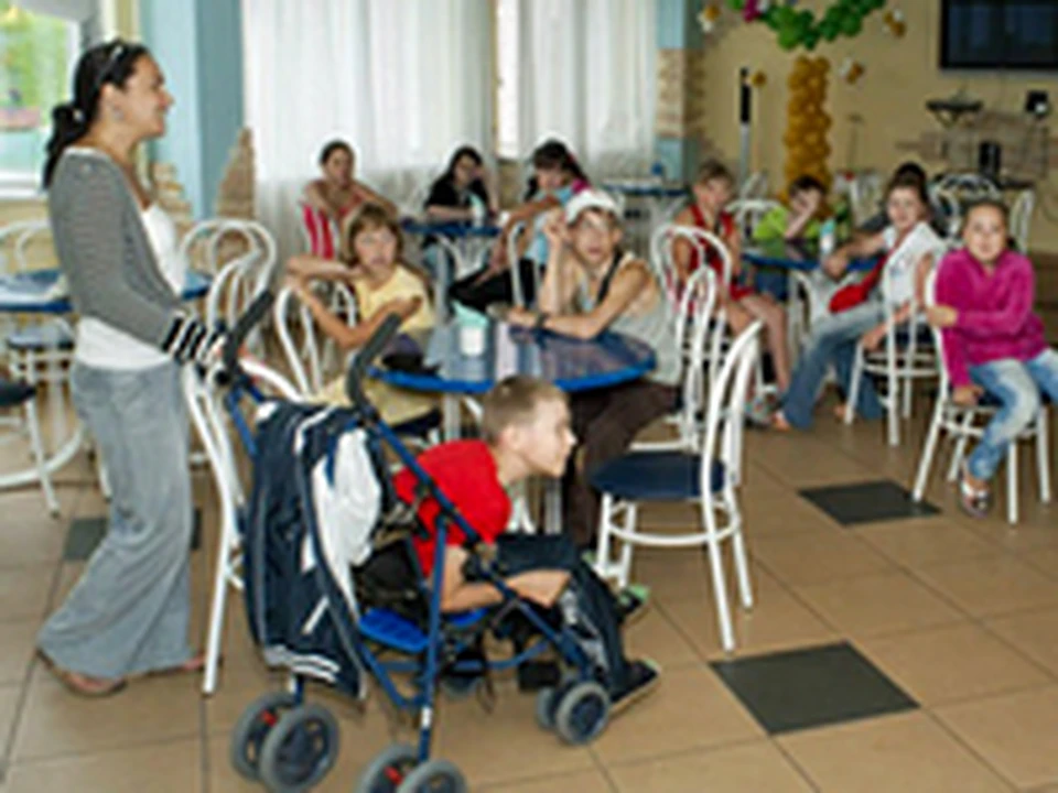 Санаторий инвалидам краснодарский край. Центр для детей инвалидов.Ставрополя. Дети-инвалиды Ставрополь. Школы для детей инвалидов Краснодар. Инвалиды в Ставрополе.