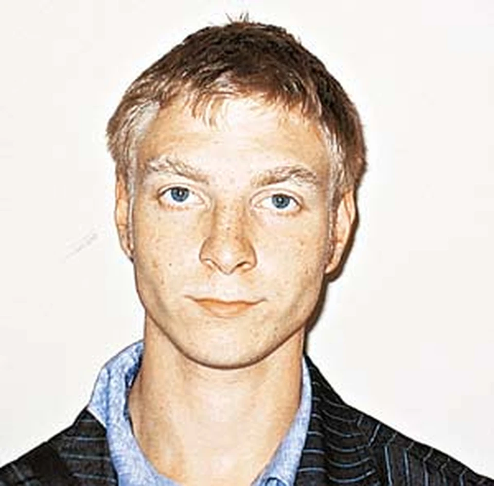 Для таких,  как Николай, «шутников»  в Уголовном кодексе прописано три года тюрьмы.