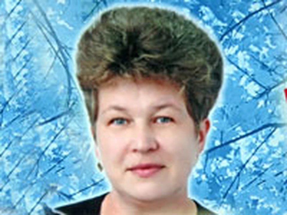 В Нижнекамске учительница выдрала волосы первокласснику за непослушание