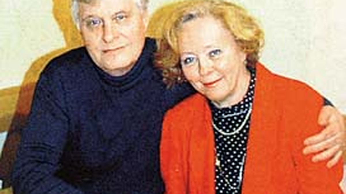 Александра Глотова жалаңаш