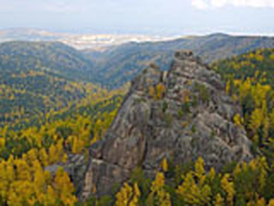 Ходить лучше по протоптанным дорожкам…