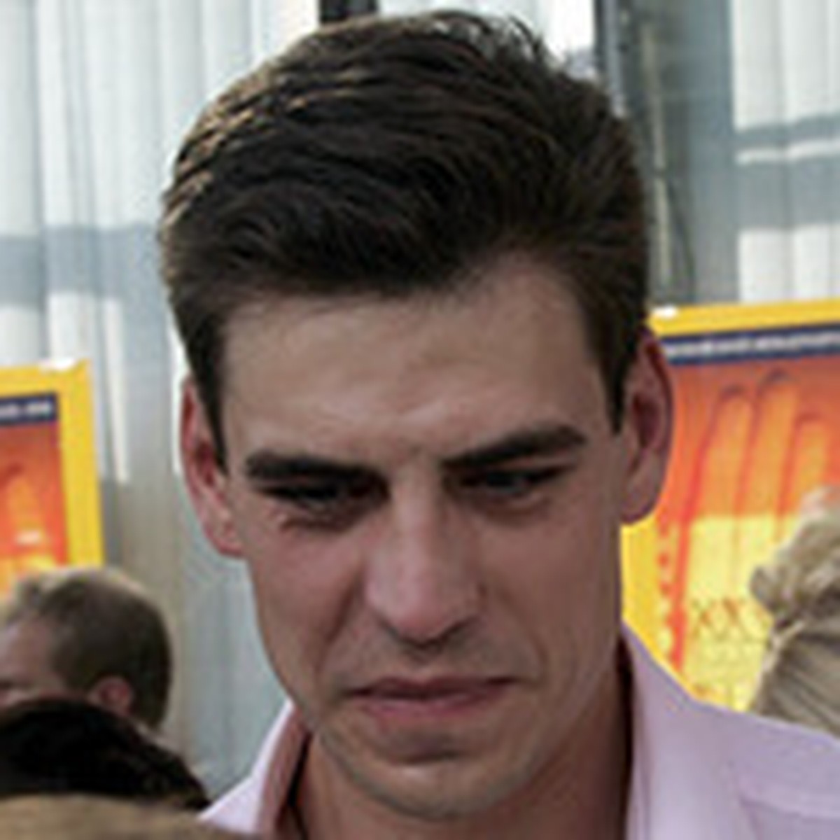 Скандал дюжева. Скандал дюжева. Скандал дюжева. Дюжев 2022. Скандал дюжева.