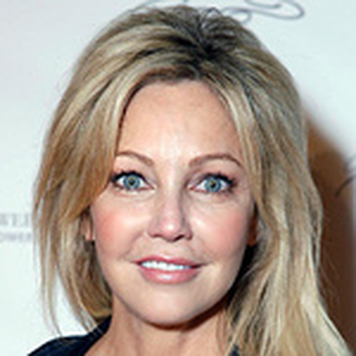 Куннилингус туралы порно