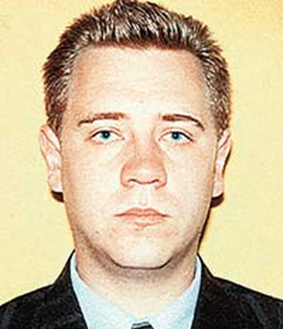 Прокурор Андрей Конев не пошел на сделку. За это и погиб.
