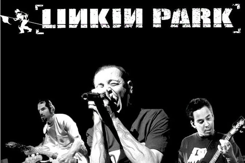 Линкин парк караоке. Linkin Park "Living things". The Rasmus Linkin Park.