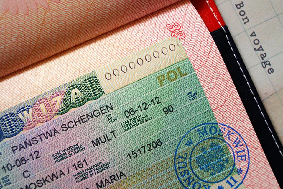 Визовый режим это. Шенгенская виза 2022 для Польши. Виза ЕС. Виза польская 2022. Шенген виза Польши.