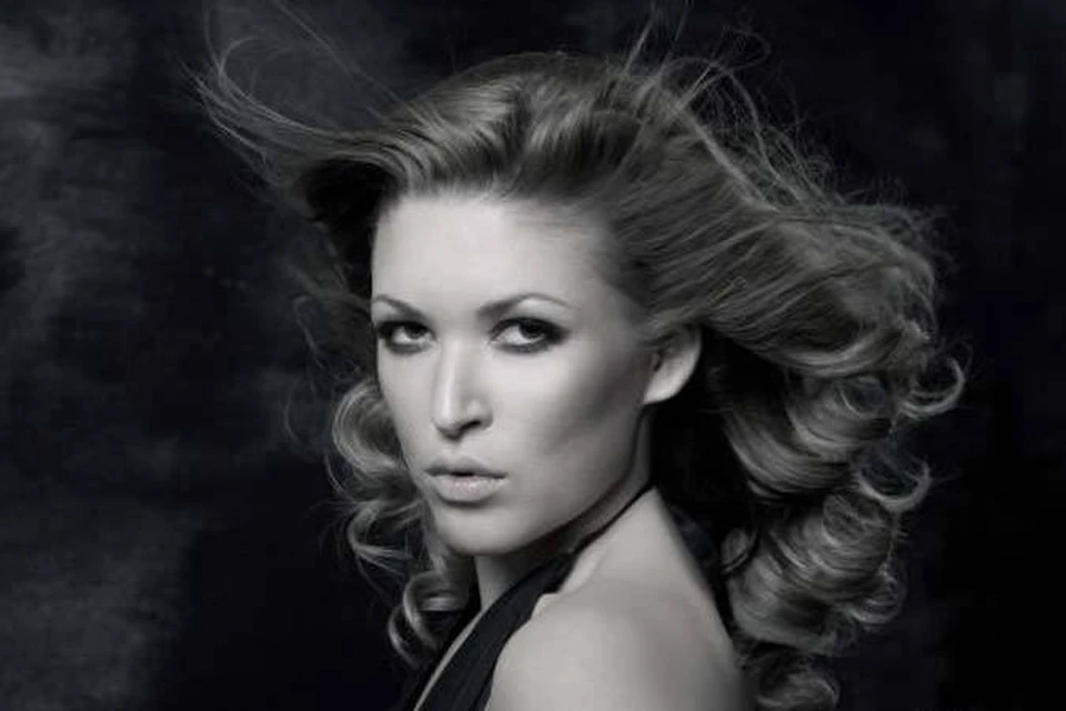 Ирина Дубцова станет хедлайнером вечера.
