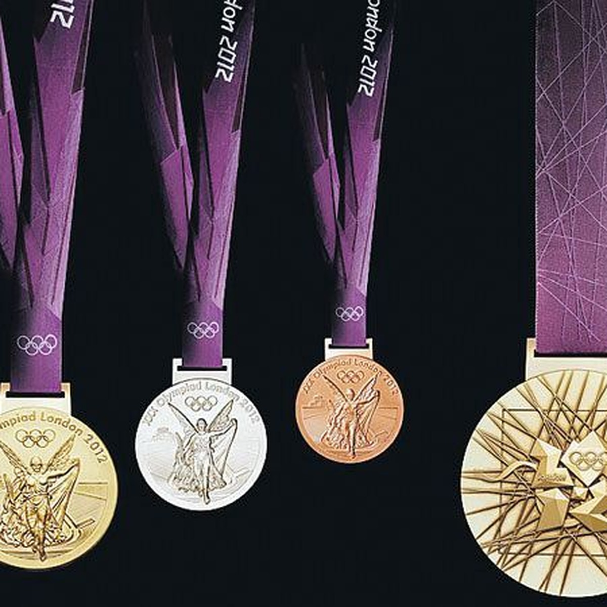 наши медали на играх в лондоне (100) фото