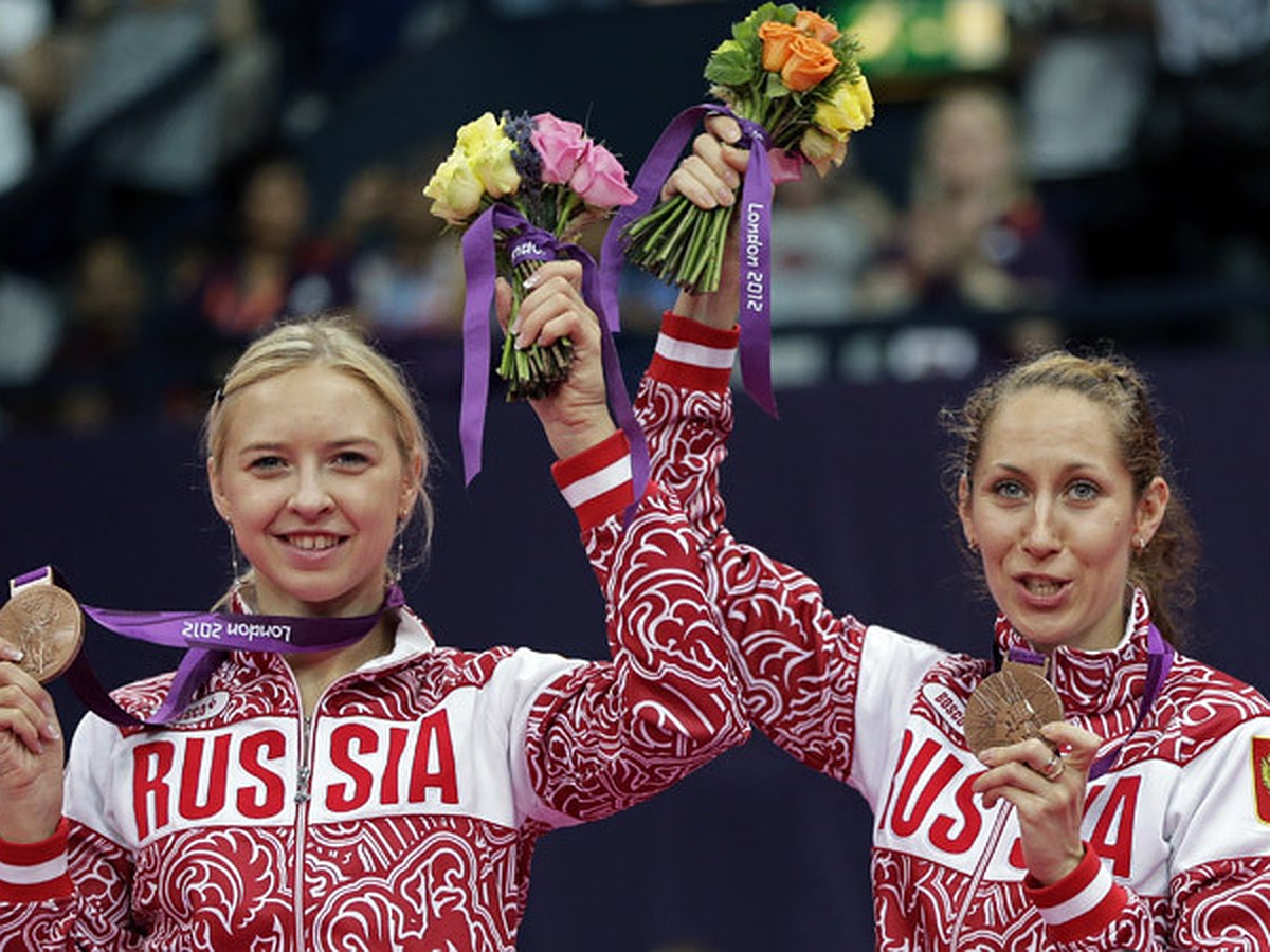 Российские спортсмены чемпионы олимпийских игр. Легкая атлетика олимпийские чемпионы. Пловцы олимпийские чемпионы. Российские спортсмены чемпионы олимпийских игр. Российские спортсмены лондон 2012.