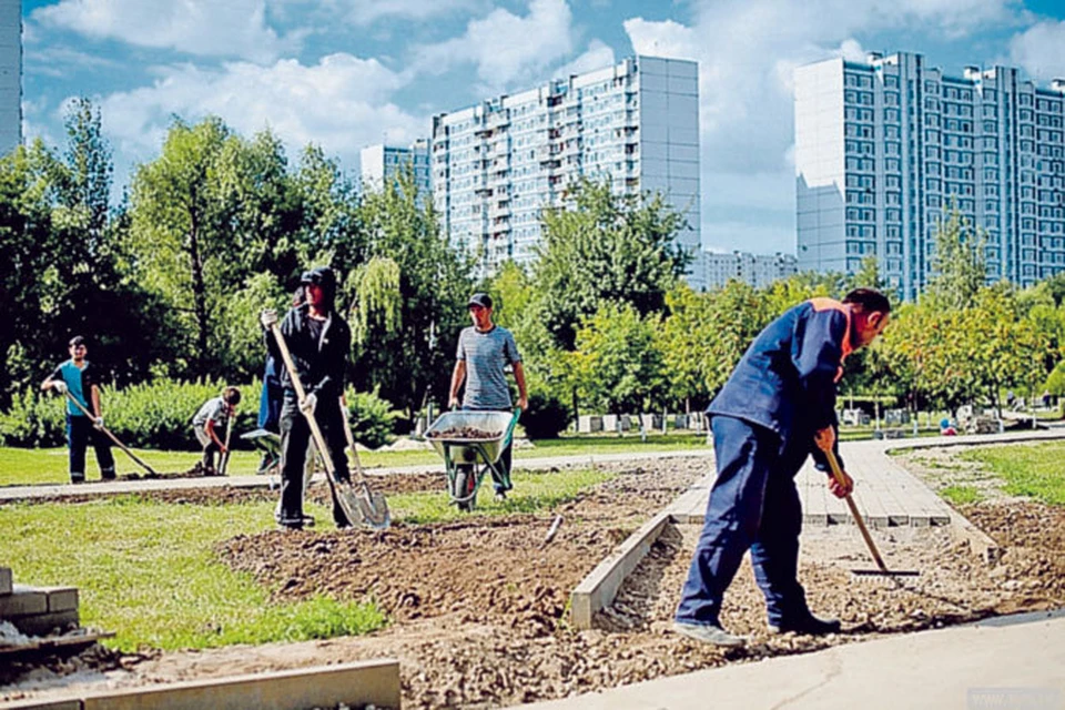 Городское хозяйство города. Городское хозяйство. Объекты городского хозяйства. Благоустройство территории Департамент. Благоустройство объектов ЖКХ.