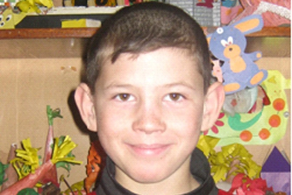 Мальчик в забайкалье 5 лет. В Забайкалье подростки. Дети сбежавшие из детдома. Воспитанник детей фамилия.