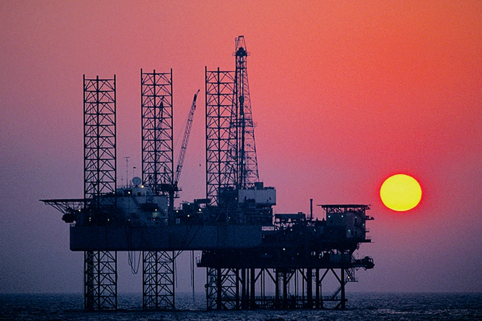 Государственная политика в отношении нефтяных компаний претерпит кардинальные изменения.