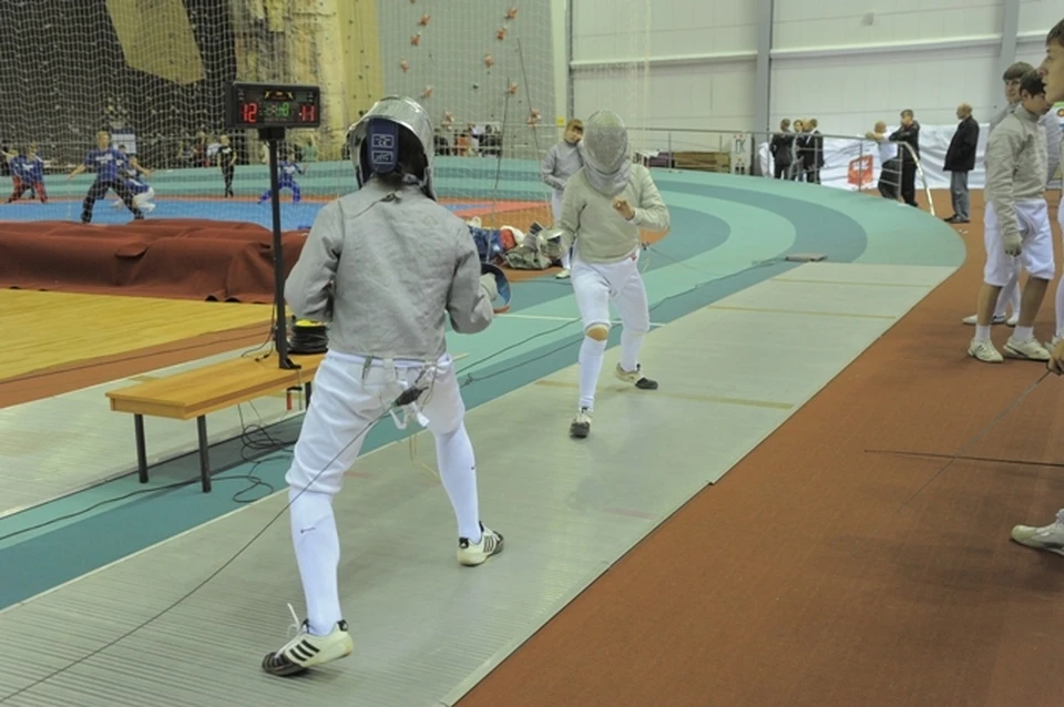 Спортивные секции пермь. Спортивная школа Пермь. Пермь спортивная.