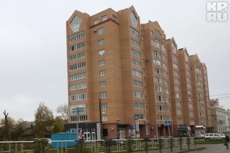Квартиры в новостройках, элитках и вторичном жилье практически сравнялись в цене