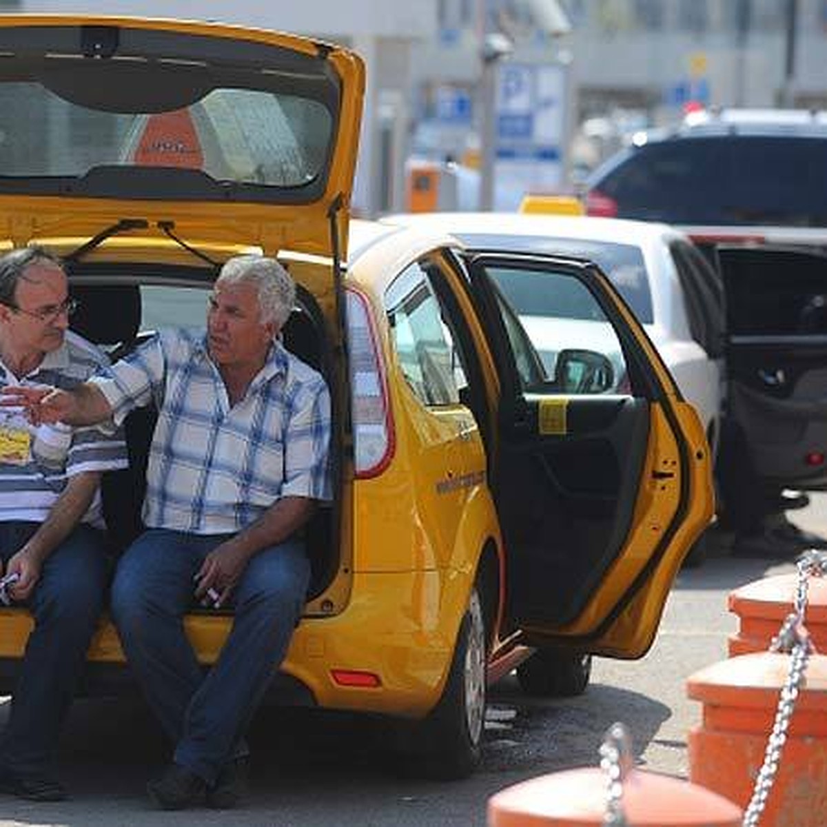 поставить машину на учет волгоград (89) фото