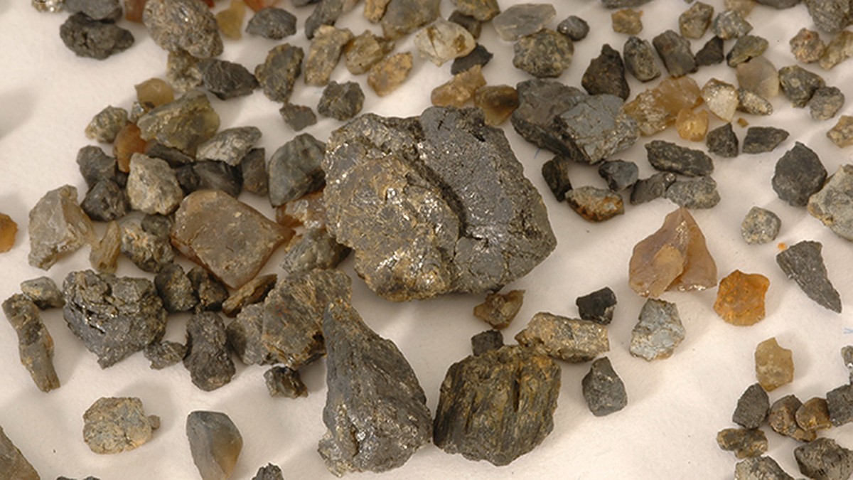 Xotinining porno fotosuratlaridagi yozuvlar